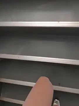 wsyx326 online show from April 12, 2026, 5:56 am