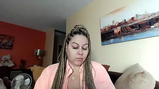 number1slut online show from December 16, 2024, 3:54 pm