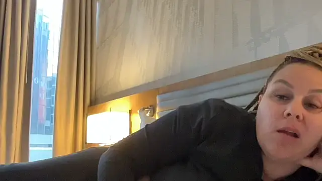 number1slut online show from December 20, 2024, 9:28 pm