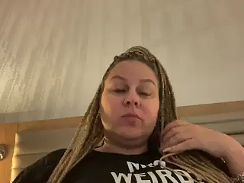 number1slut online show from December 21, 2024, 1:58 am