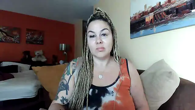 number1slut online show from December 27, 2024, 3:26 pm