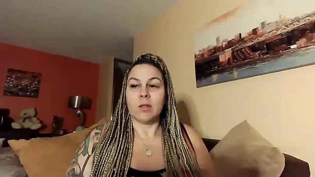 number1slut online show from December 30, 2024, 4:42 am