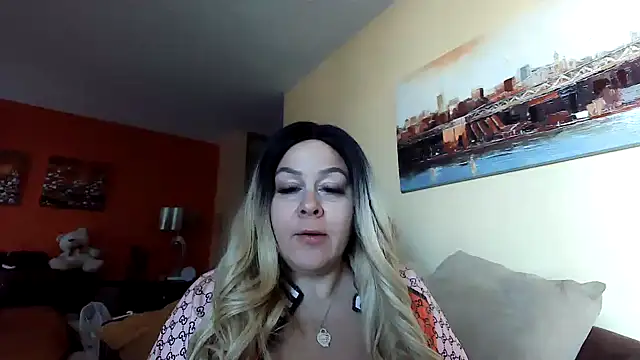 number1slut online show from January 9, 2025, 11:24 pm