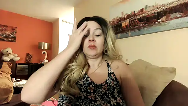 number1slut online show from January 23, 2025, 10:54 am