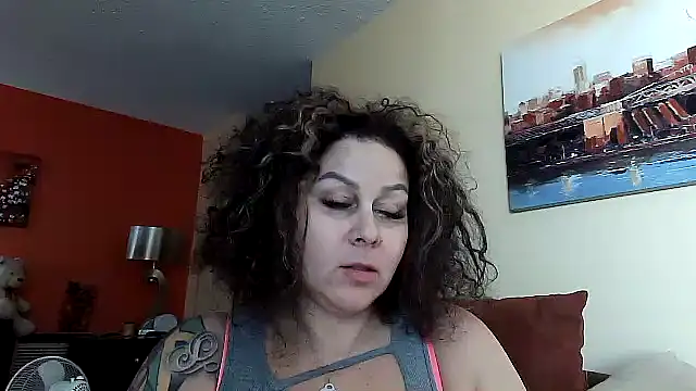 number1slut online show from February 17, 2025, 7:21 pm