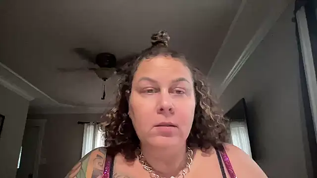 number1slut online show from October 21, 2025, 7:58 pm