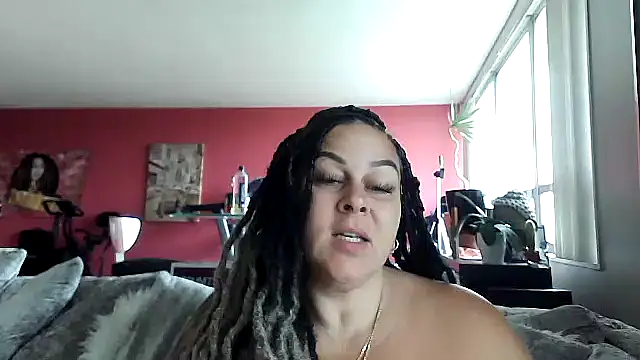 Snapshot of number1slut chatting on April 27, 2026, 3:32 pm number1slut online show from April 27, 2026, 3:32 pm