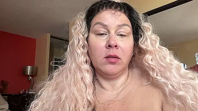 Snapshot of number1slut chatting on May 26, 2026, 12:34 pm number1slut online show from May 26, 2026, 12:34 pm