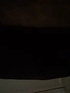 cuminsidebby online show from October 16, 2025, 4:46 am