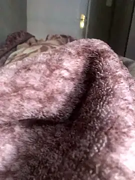 cuminsidebby online show from January 14, 2026, 4:51 am