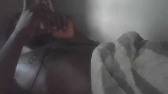 cuminsidebby online show from February 9, 2026, 4:05 am