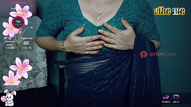 megHana teLugGu online show from September 12, 2025, 5:24 pm