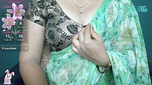 megHana teLugGu online show from September 16, 2025, 10:16 am