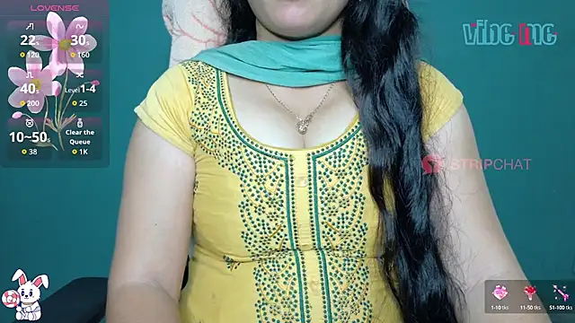 megHana teLugGu online show from September 22, 2025, 10:17 am