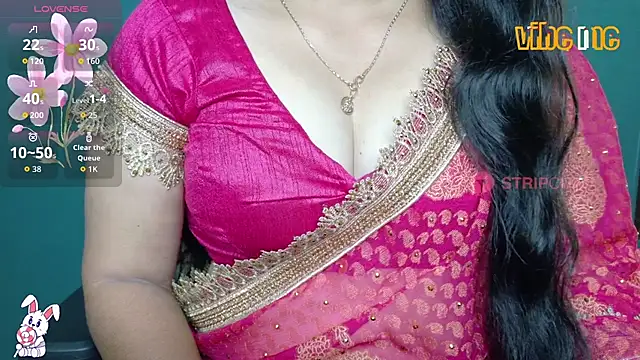 megHana teLugGu online show from September 24, 2025, 10:40 am