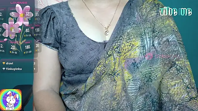 megHana teLugGu online show from September 27, 2025, 4:50 am