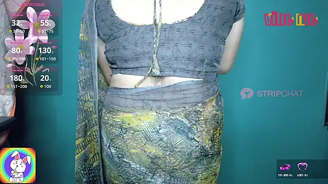 megHana teLugGu online show from October 10, 2025, 4:17 pm