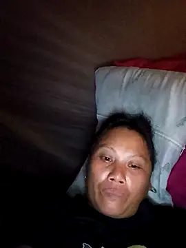 Bibilenu online show from September 12, 2025, 5:24 pm