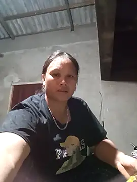 Bibilenu online show from September 19, 2025, 11:00 am