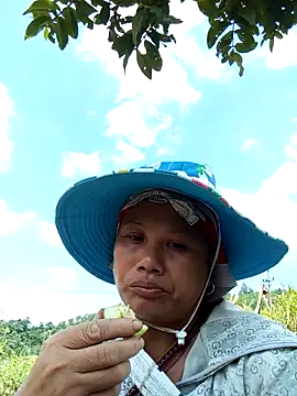 Bibilenu online show from October 18, 2025, 4:15 am