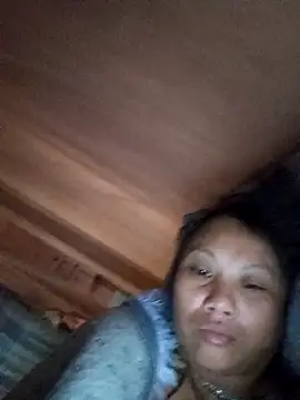 Bibilenu online show from October 25, 2025, 1:02 am