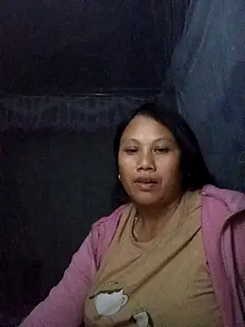 Bibilenu online show from November 2, 2025, 3:36 pm