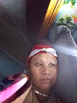 Bibilenu online show from November 3, 2025, 6:47 am