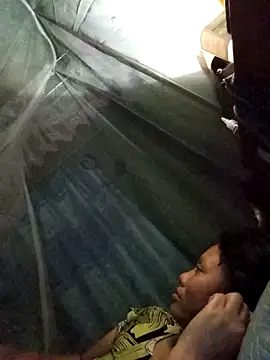 Bibilenu online show from November 5, 2025, 2:17 pm