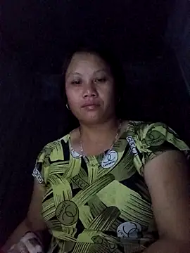 Bibilenu online show from November 6, 2025, 9:05 pm