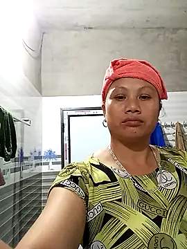 Bibilenu online show from November 7, 2025, 12:05 pm