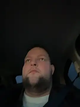 Matti1998sexy online show from November 11, 2025, 4:18 pm