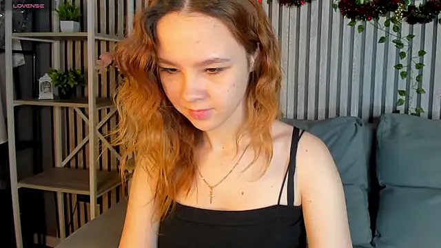 Lori Blossom online show from January 15, 2026, 9:14 am