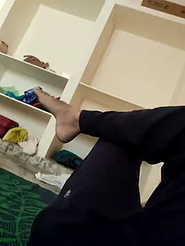 Naughty Boy Telugu online show from September 18, 2025, 5:53 am