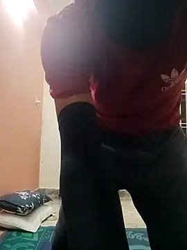 Naughty Boy Telugu online show from September 20, 2025, 6:31 pm