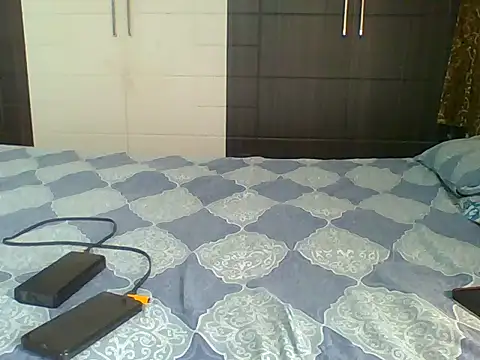 Naughty Boy Telugu online show from October 10, 2025, 9:41 am