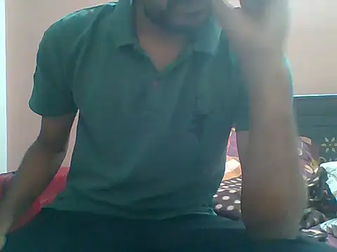 Naughty Boy Telugu online show from November 10, 2025, 9:19 am