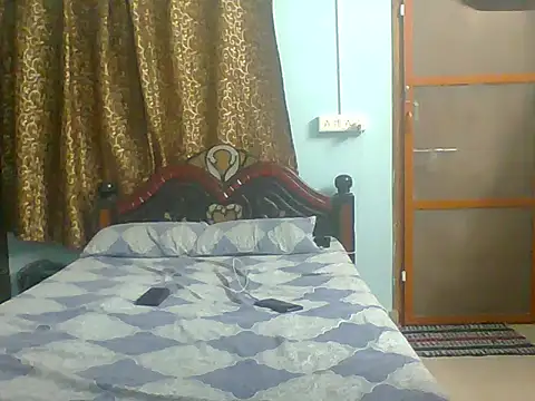 Naughty Boy Telugu online show from January 6, 2026, 6:00 pm