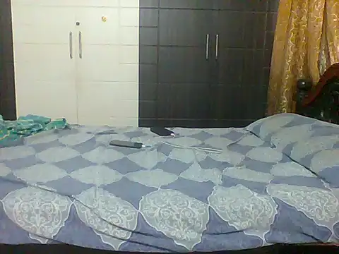 Naughty Boy Telugu online show from January 18, 2026, 9:35 am