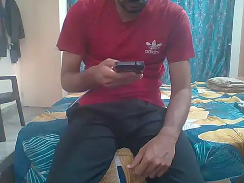 Naughty Boy Telugu online show from February 28, 2026, 12:06 pm