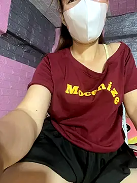 Old girl online show from September 21, 2025, 2:19 pm