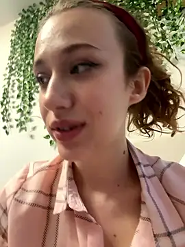 yourfavpsy  online show from January 11, 2026, 1:27 pm