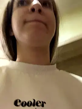 yourfavpsy  online show from January 13, 2026, 1:05 pm