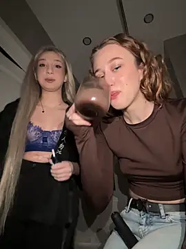 yourfavpsy  online show from January 15, 2026, 1:59 pm