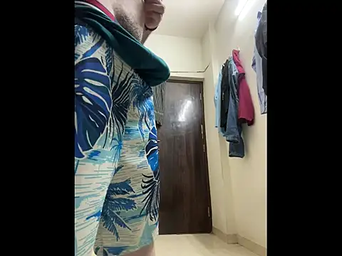 FitNhot sam online show from October 16, 2025, 12:06 pm