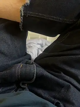 FitNhot sam online show from November 2, 2025, 1:57 pm