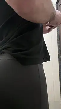 FitNhot sam online show from November 23, 2025, 10:37 am