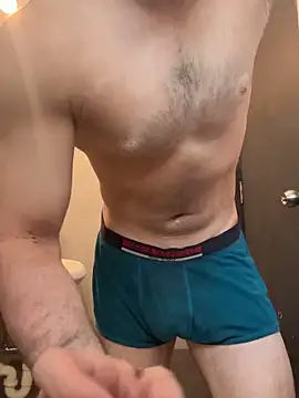 FitNhot sam online show from April 6, 2026, 8:15 am