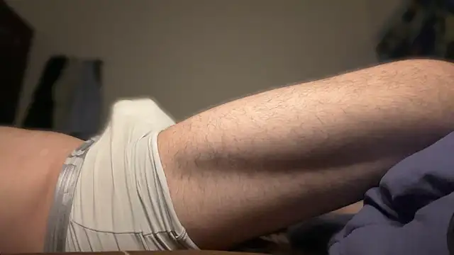 FitNhot sam online show from April 10, 2026, 5:50 pm