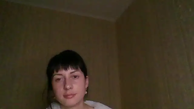  infinity777  online show from November 2, 2025, 6:32 pm