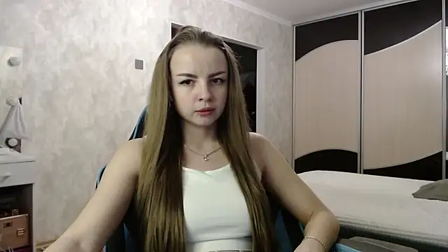 Snapshot of Lio_noy chatting on October 6, 2025, 7:55 pm Lio noy online show from October 6, 2025, 7:55 pm